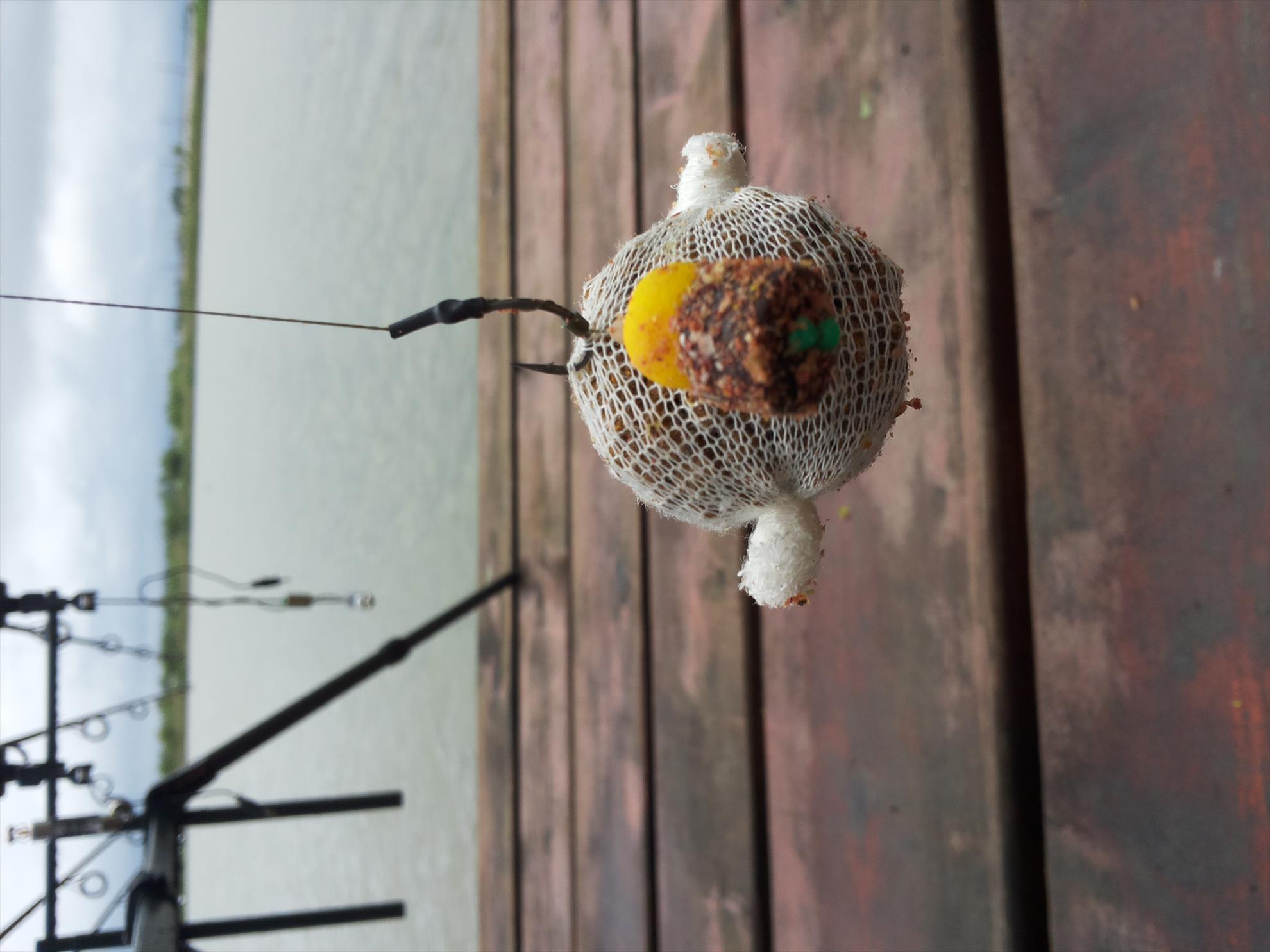 Pleasa 04-05-14 - 2014050412311311.jpg